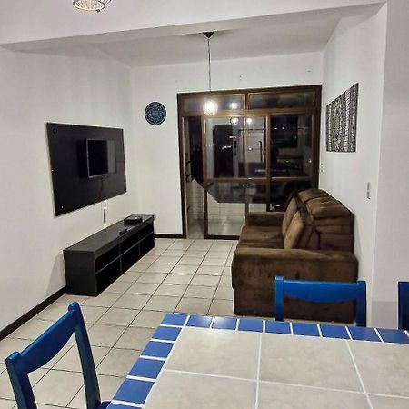 Ape Gaivota Apartment Florianopolis Bagian luar foto
