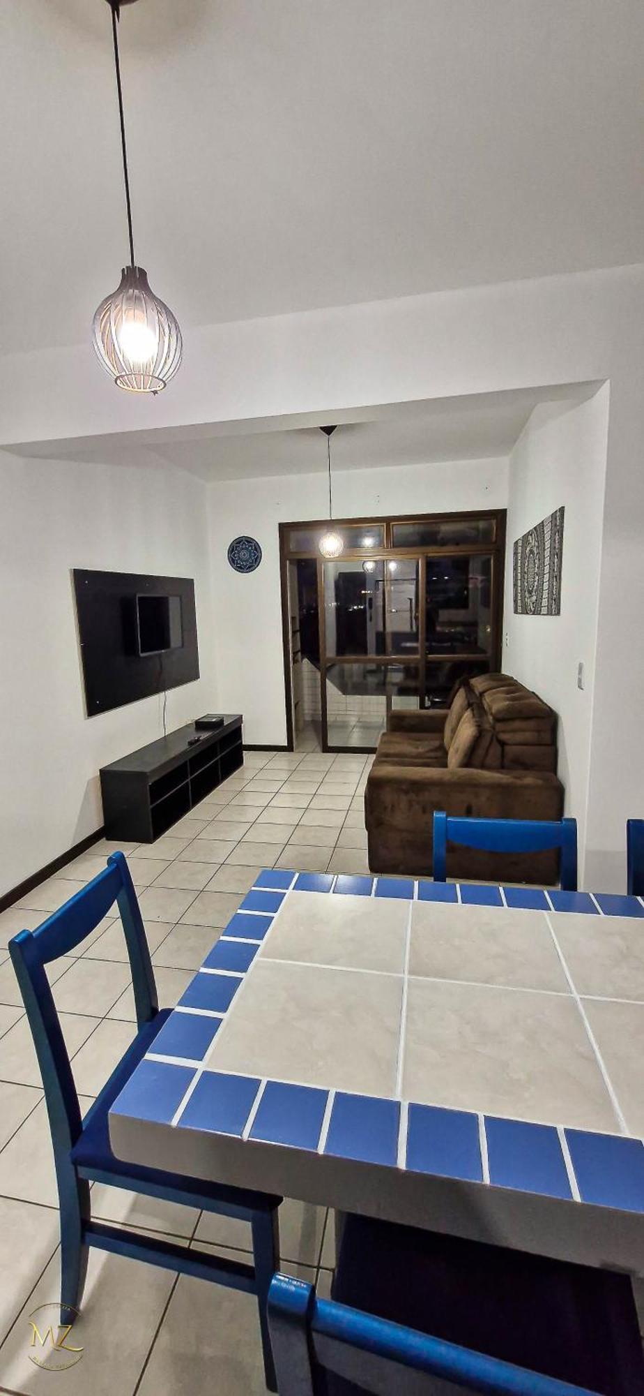 Ape Gaivota Apartment Florianopolis Bagian luar foto
