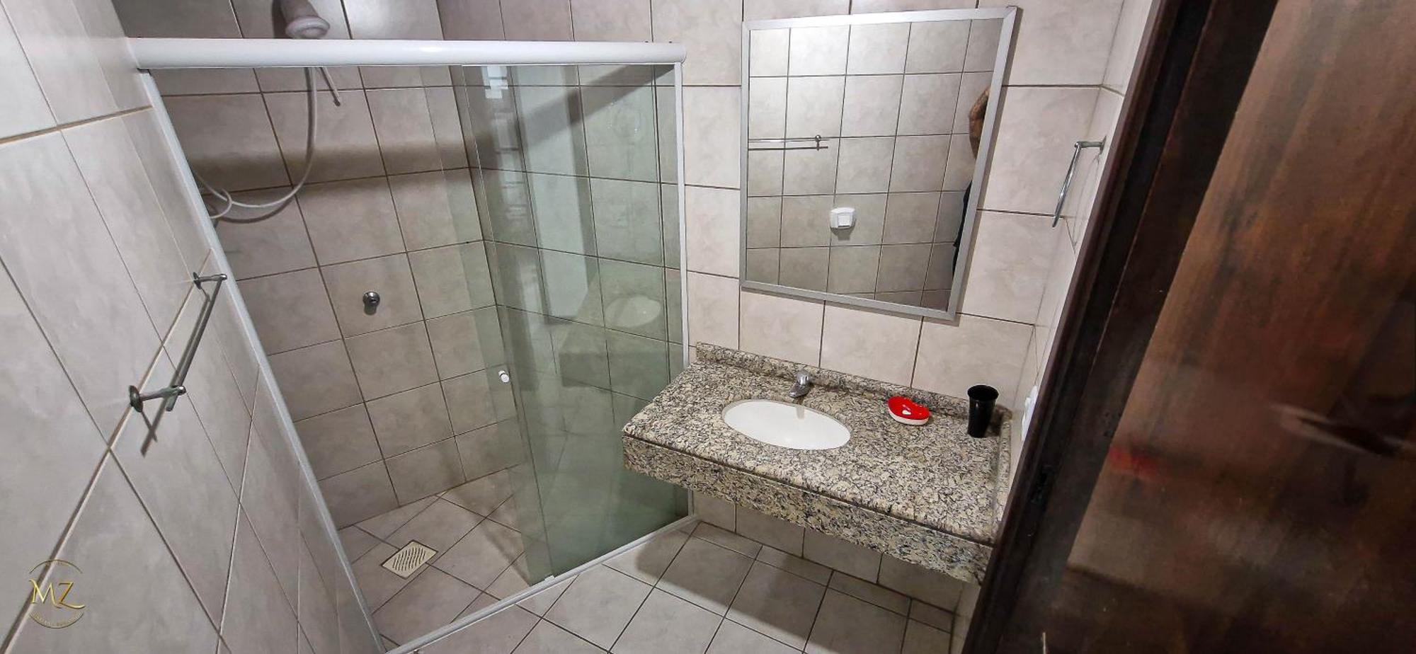Ape Gaivota Apartment Florianopolis Bagian luar foto