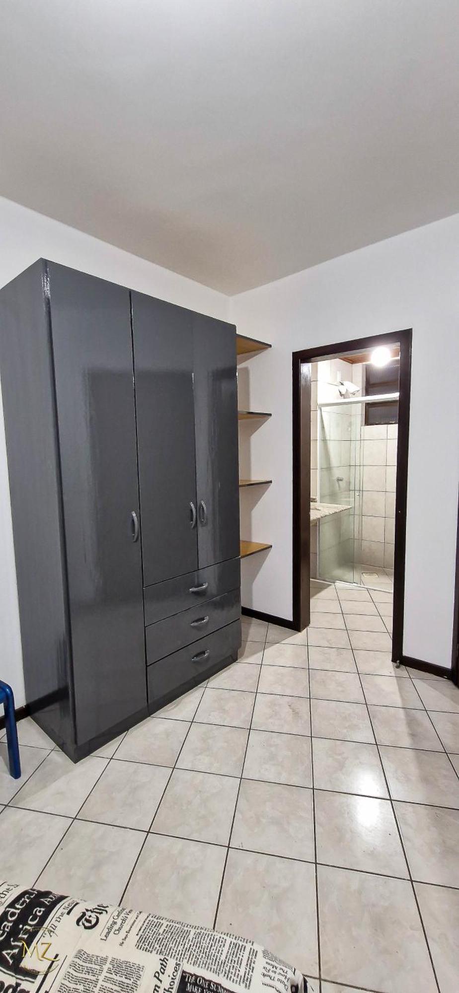 Ape Gaivota Apartment Florianopolis Bagian luar foto