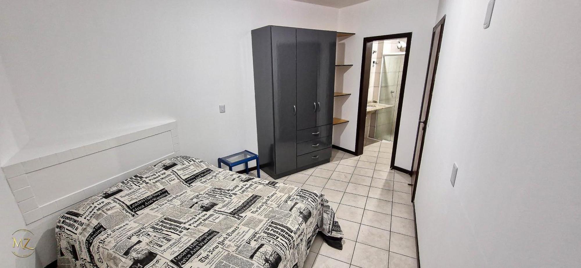 Ape Gaivota Apartment Florianopolis Bagian luar foto