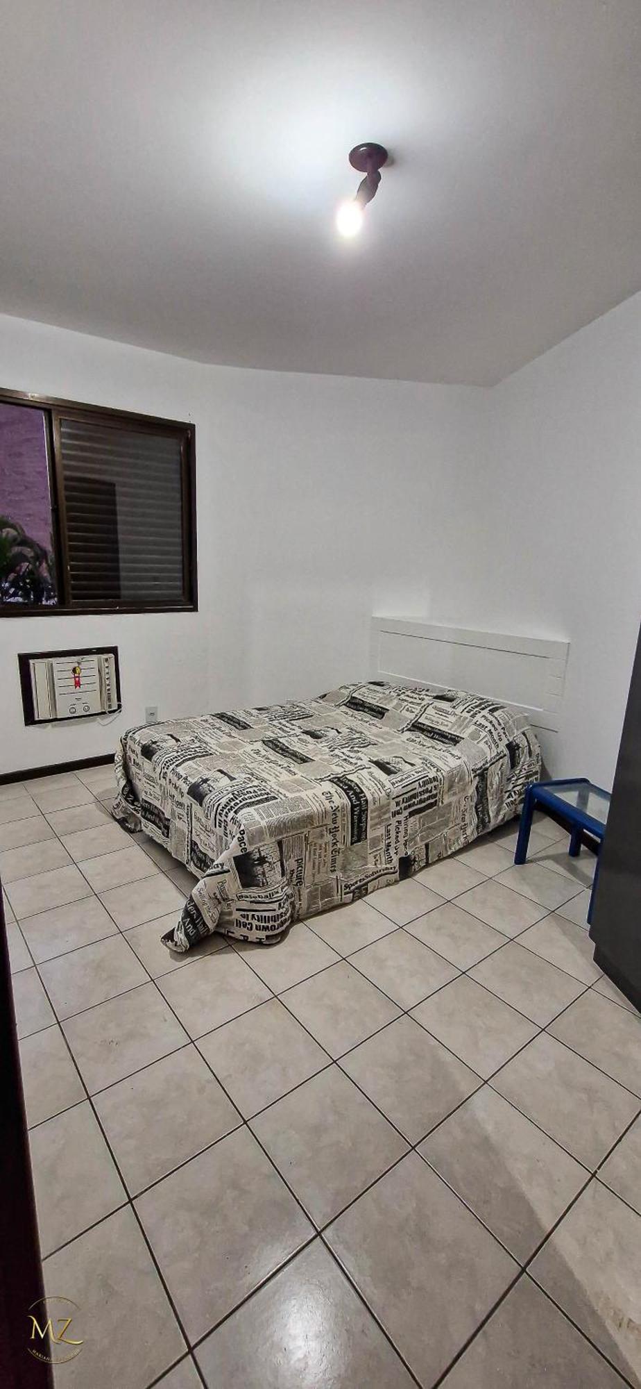 Ape Gaivota Apartment Florianopolis Bagian luar foto