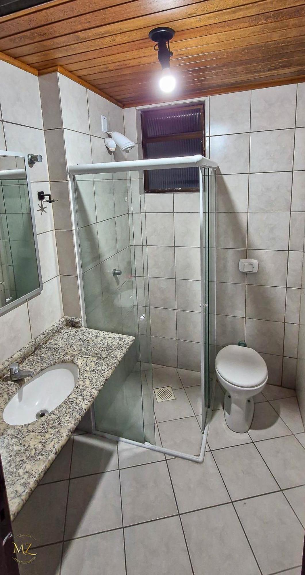 Ape Gaivota Apartment Florianopolis Bagian luar foto